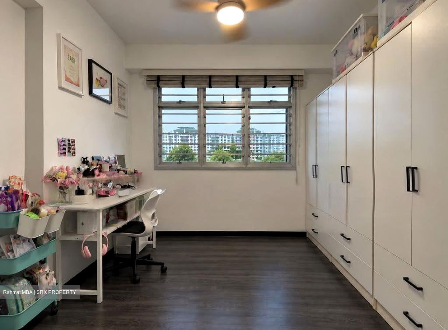 Blk 329B Anchorvale Harvest (Sengkang), HDB 4 Rooms #629743791
